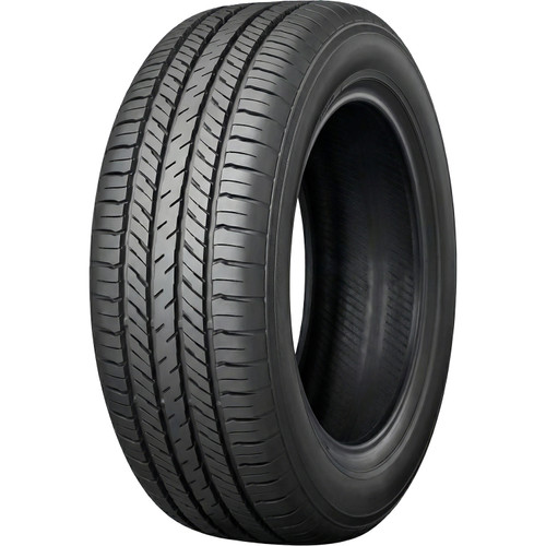 Yokohama Geolandar G91HV (OE) 225/60R18 100H