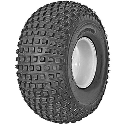 Nanco N688 22X11.00-8 4 Ply