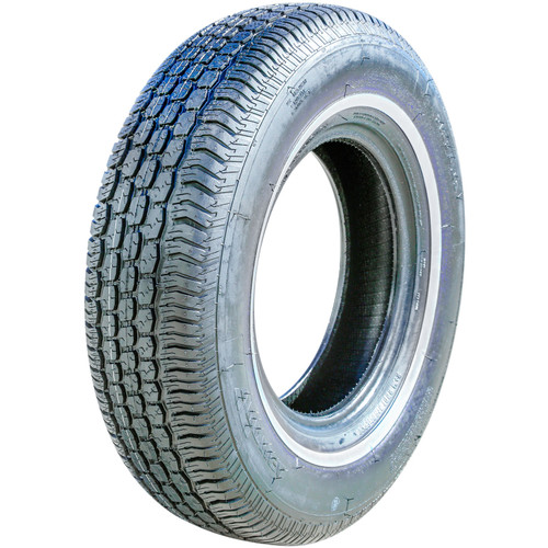 Tornel Classic 235/75R15 105S AS A/S All Season Tire