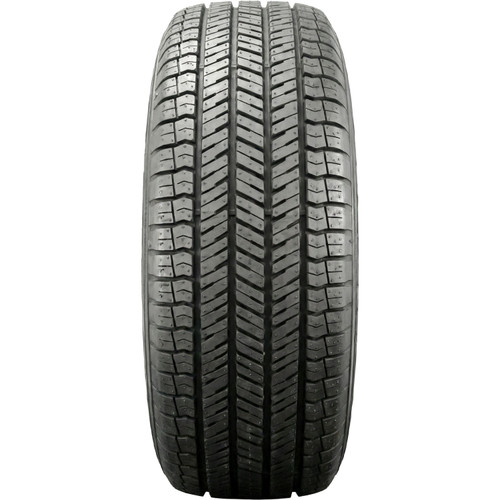 【YOKOHAMA GEOLANDAR G91 225/60R17】夏タイヤ 4本【日産 純正ホイール 17インチ 7J5HPCD114.3+45】エクストレイル等　(VTH134) クレジットカード QR決済可能 Yokohama Geolandar G91L | 225/60R17 99H | Sullivan Tire & Auto Service