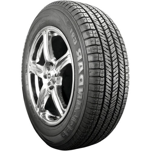 Yokohama Geolandar G91AV (OE) 225/65R17 102H