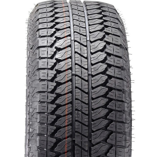 Bridgestone Dueler A/T RH-S (OE) 275/60R20 115S