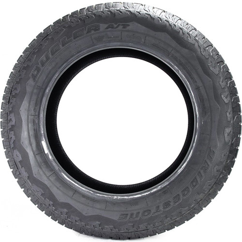 Bridgestone Dueler A/T RH-S (OE) 275/60R20 115S