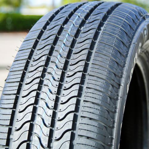 FIRESTONE 製ノーマルタイヤ　225/55R18 Tire Catalog | Browse Tires Online | Firestone Tires by