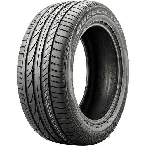 Bridgestone Dueler H/P Sport RFT (*) 315/35R20 110Y XL