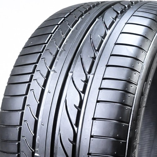 Bridgestone Dueler H/P Sport RFT (*) 315/35R20 110Y XL