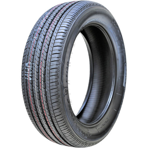 Firestone FT140 205/55R17 91V