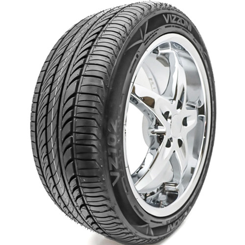 Vizzoni VZ102 225/50R17 98W XL