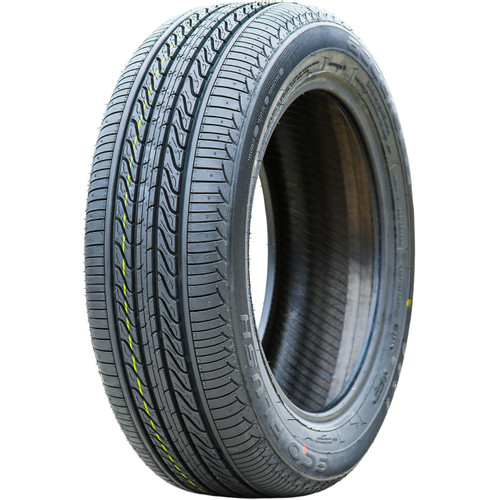 Accelera Eco Plush 205/65R16 95H