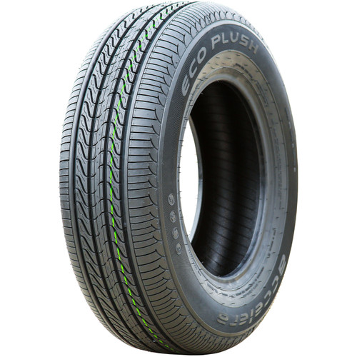 Accelera Eco Plush 195/70R14 91H