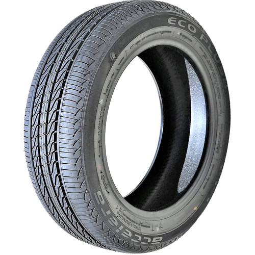 Accelera Eco Plush 155/65R14 75H