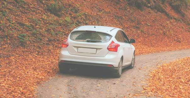 Buy All Season Tires