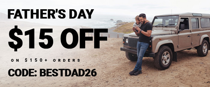 Father's Day Sale Father's Day Sale