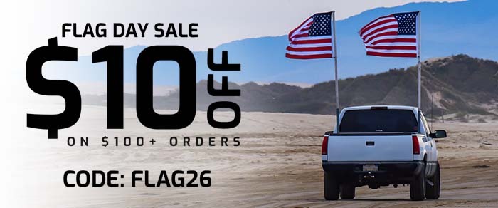 Flag Day Sale Flag Day Sale