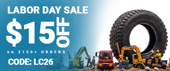 Labor Day Sale Labor Day Sale