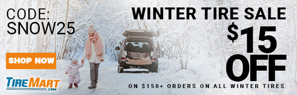 Bestusedtires.com