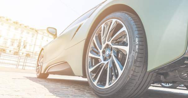 Shop High Performance tires