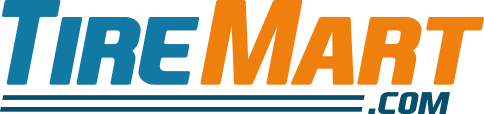 Tiremart Coupons and Promo Code