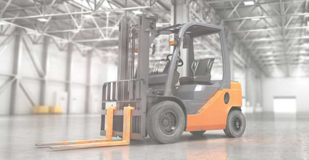 Buy Industrial Tires