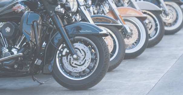 Buy Motorcycle Tires