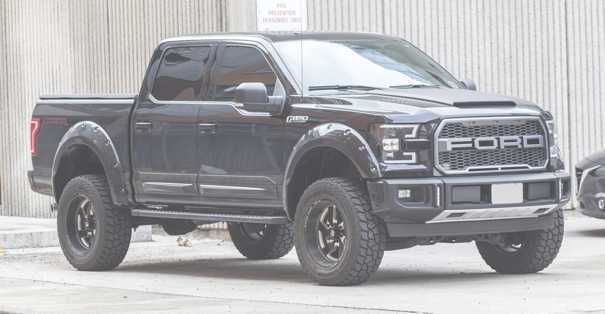 Buy Light Truck Tires