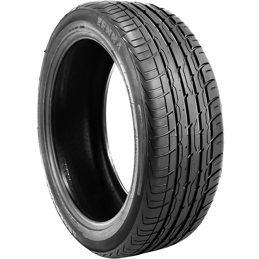 yuru Zenna Argus-UHP 235/40R19 ZR 98Y XL