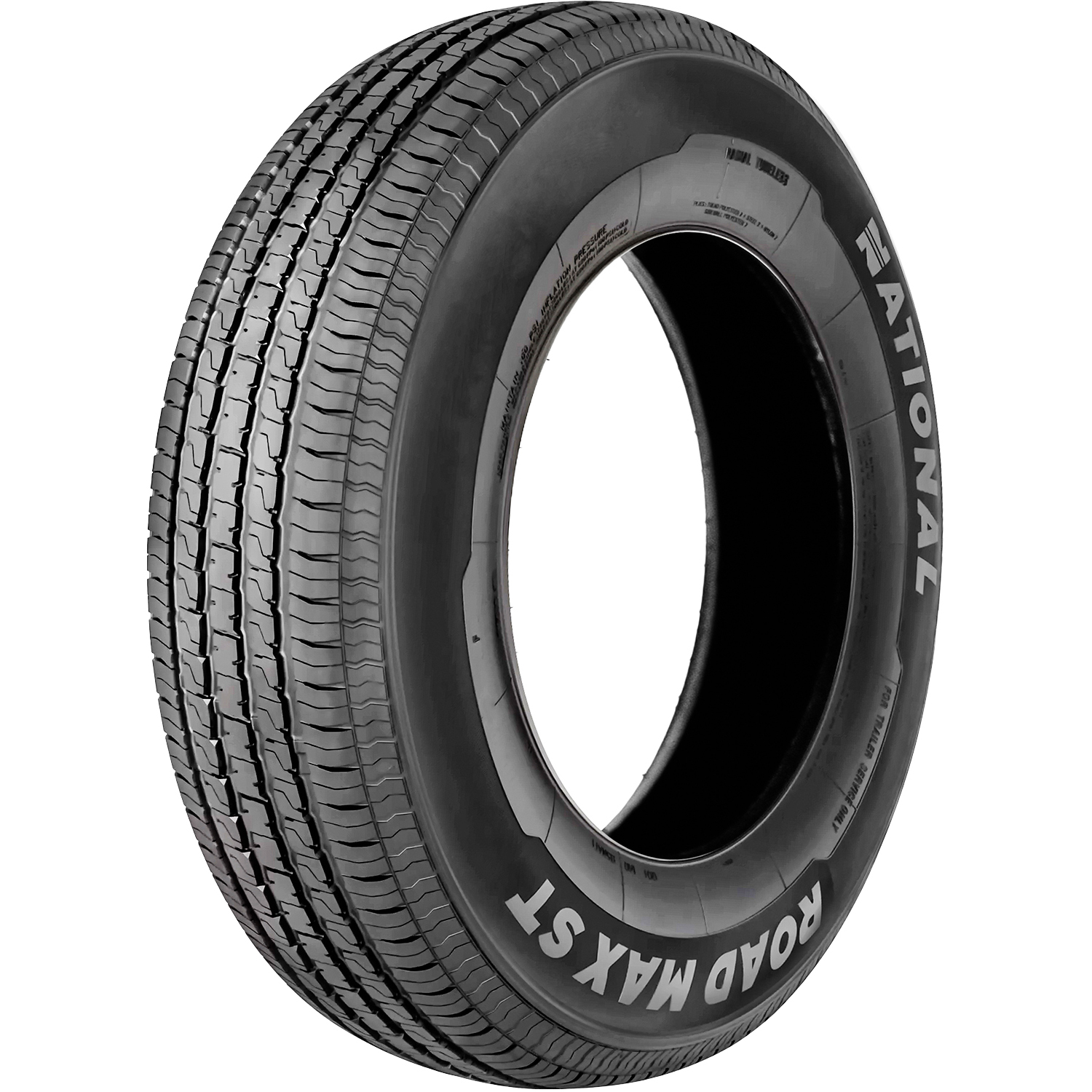 車 225/75R15 夏タイヤ2022製BRIDGESTON RCK010