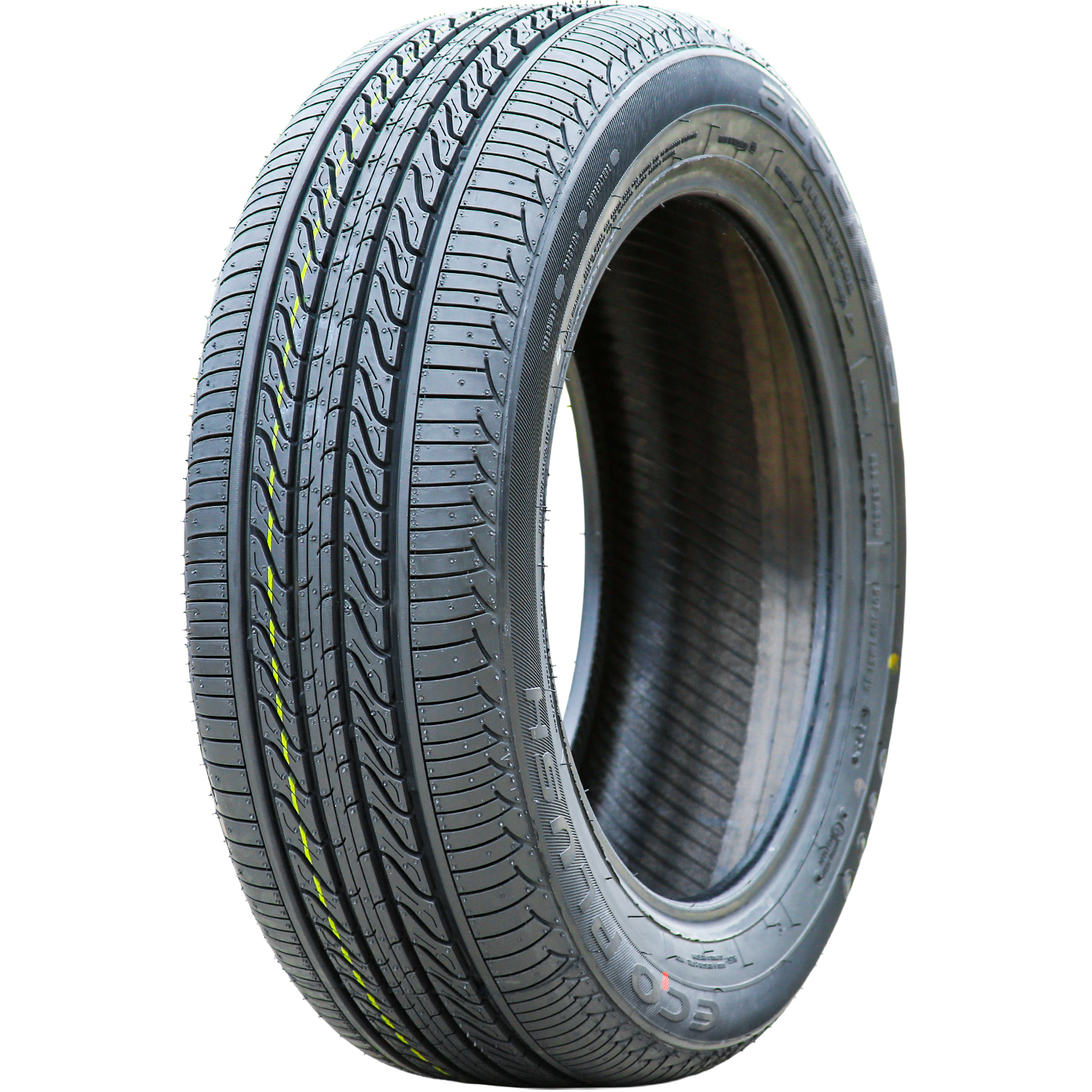 Accelera Eco Plush 195/65R15 91H