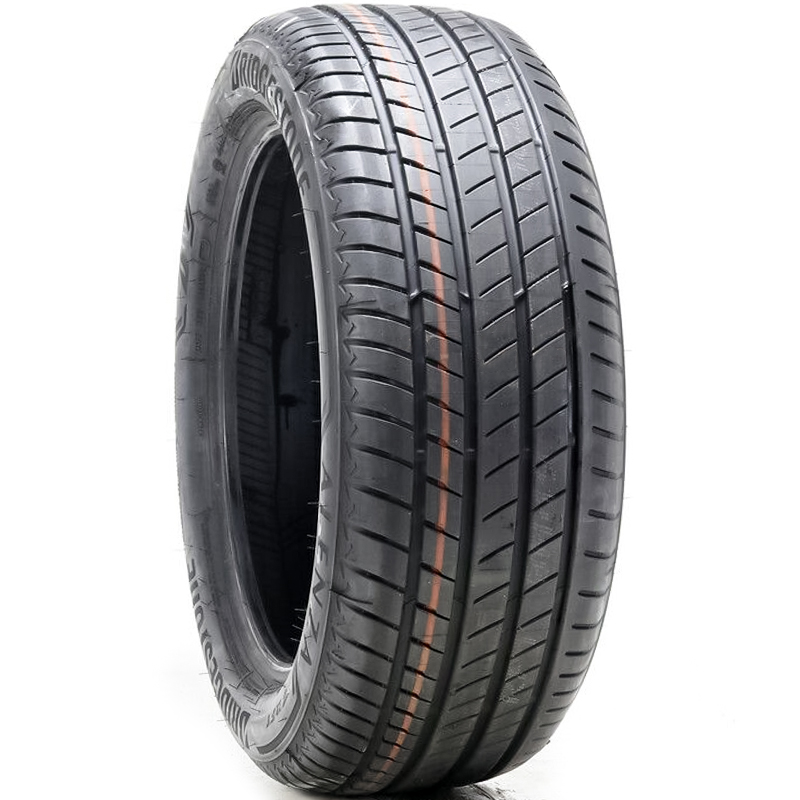 信頼も厚い Bridgestone XL 103W 245/45R20 (*) RFT 001 Alenza タイヤ・ホイール