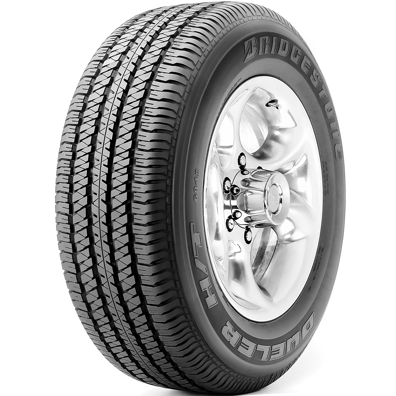 BRIDGESTONE REGNO (2本) ① ブリヂストン REGNO (レグノ) GR-XIII TYPE RV 245/40R20