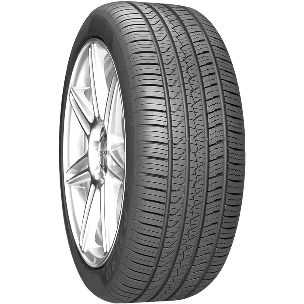 215/45 R17、PIRELLI P8 TM PREMIUM、 2024年 215/45 R17、PIRELLI P8 FS PREMIUM 2024年