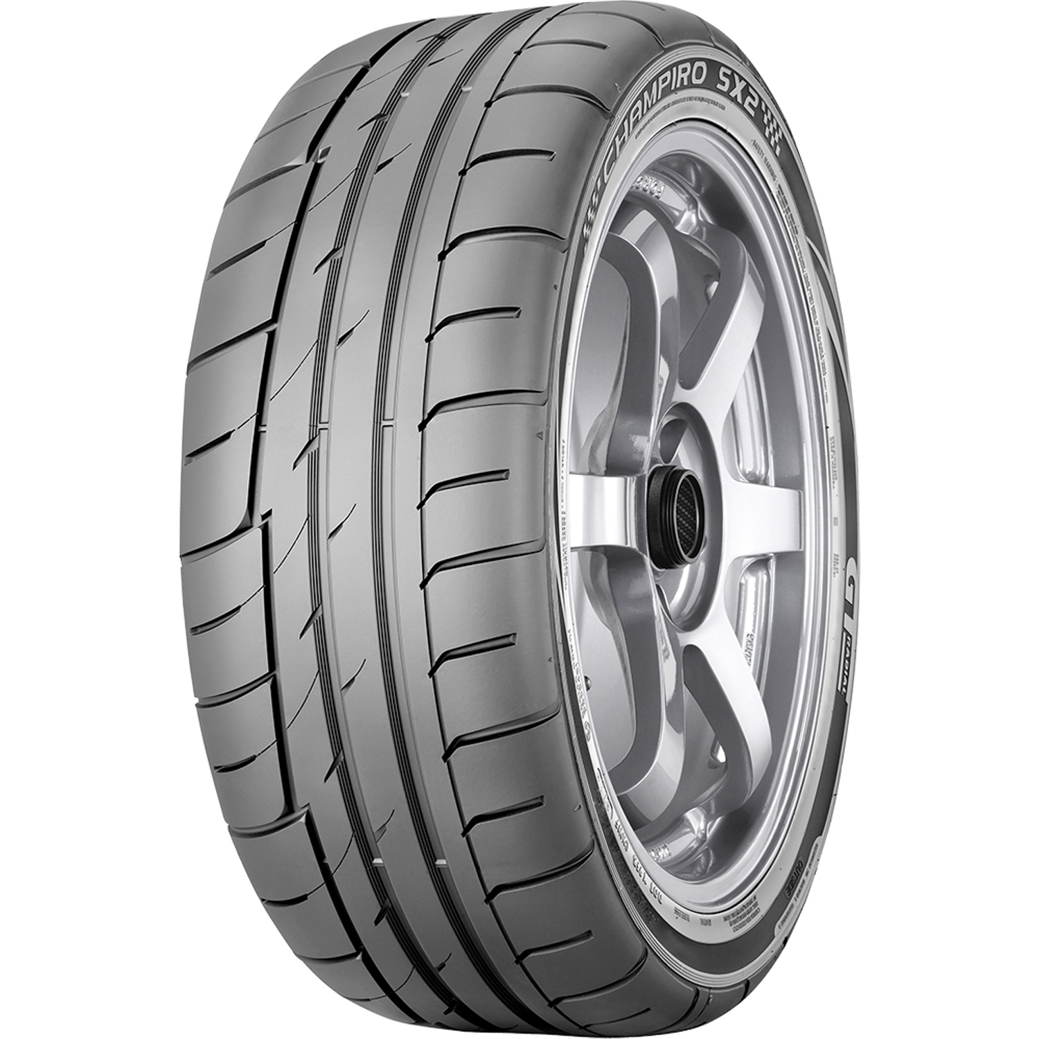 gt-radial-champiro-sx2-b-aaa-