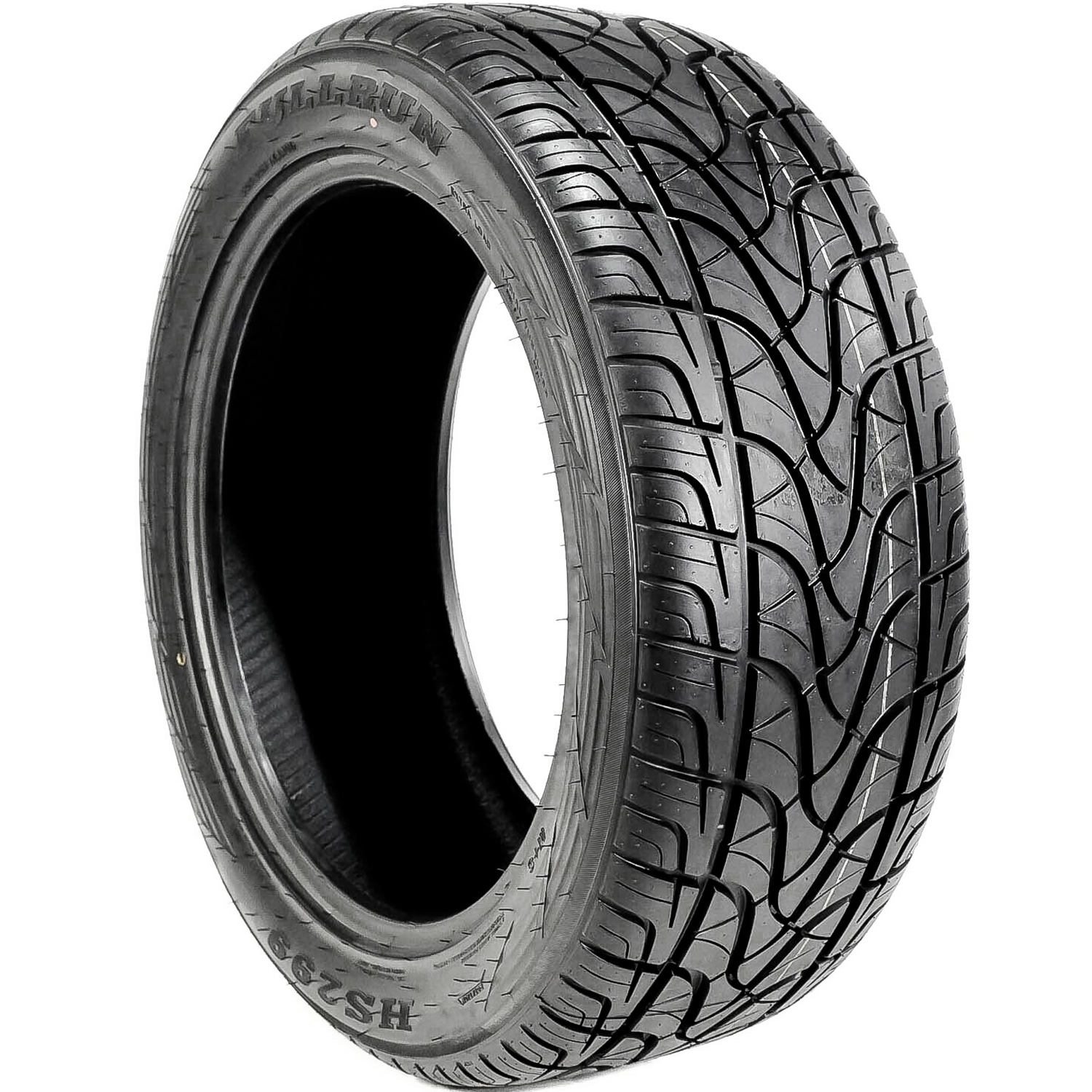HS Amazon.com: SYLVANIA - 9007 (HB5) SilverStar zXe High