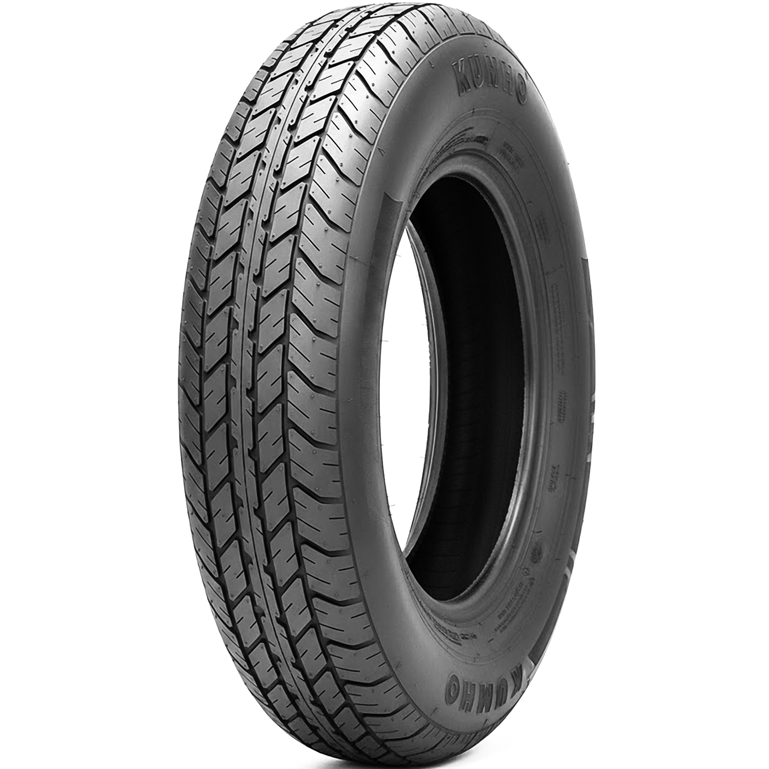 【KUMHO LT315/75R16 127/124Q】夏タイヤ【MKW MK-46 16インチ 8J6HPCD139.7±0】ランクルプラド サーフ パジェロ等　(VTE539)クレジットカード QRコード決済可能 Kumho Road Venture MT71 Mud Terrain LT315/75R16 127/124Q E Light
