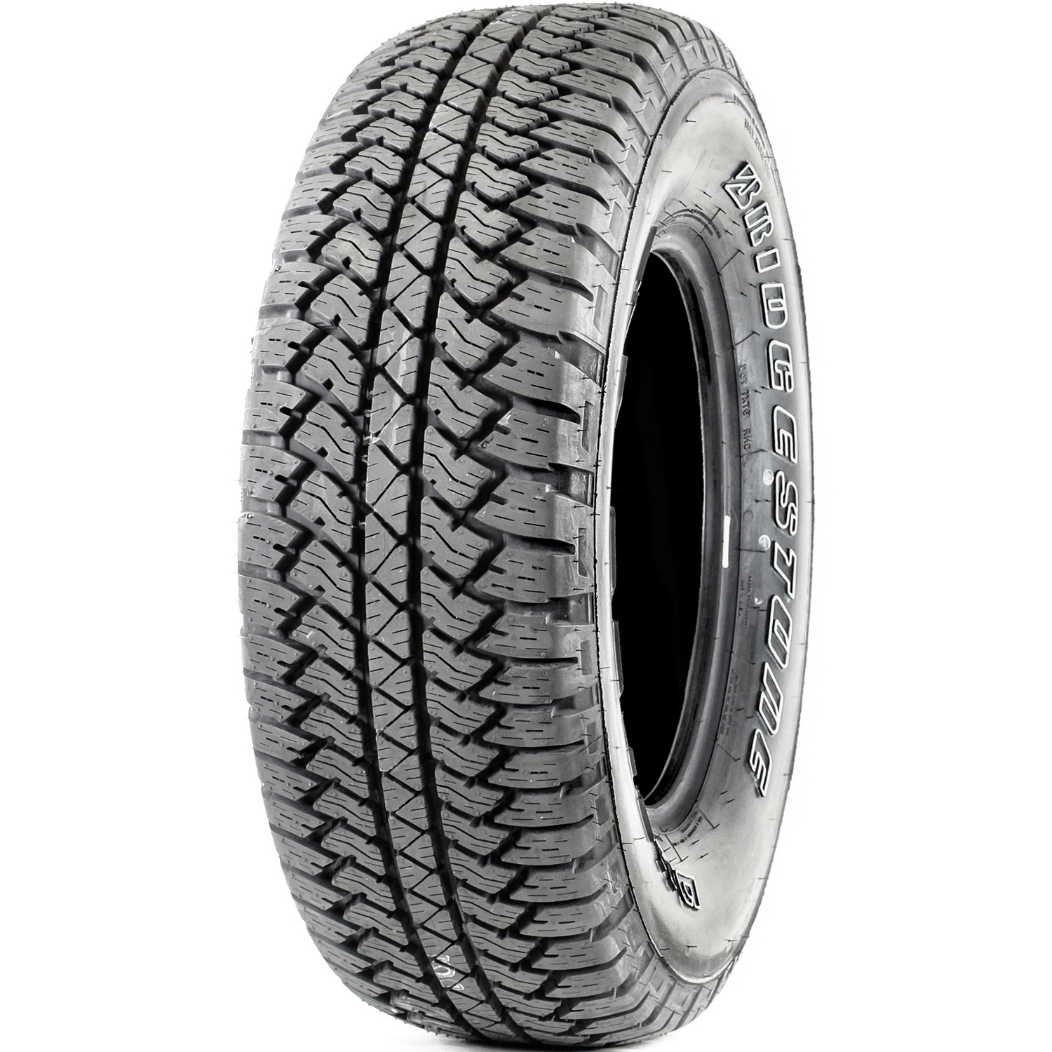 bridgestone-dueler-at-rh-s-w-