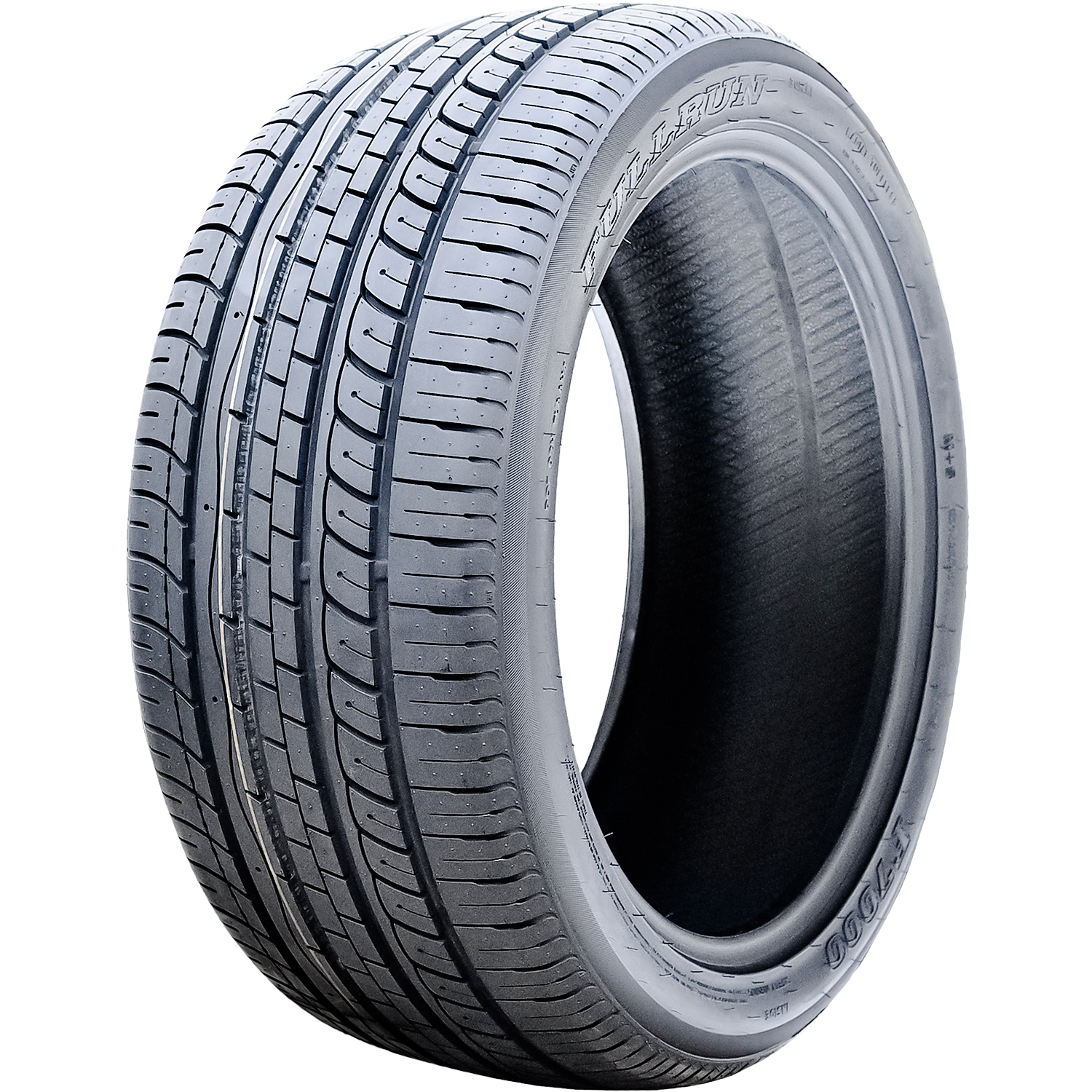 Fullrun F7000 215/55R17 ZR 98W XL
