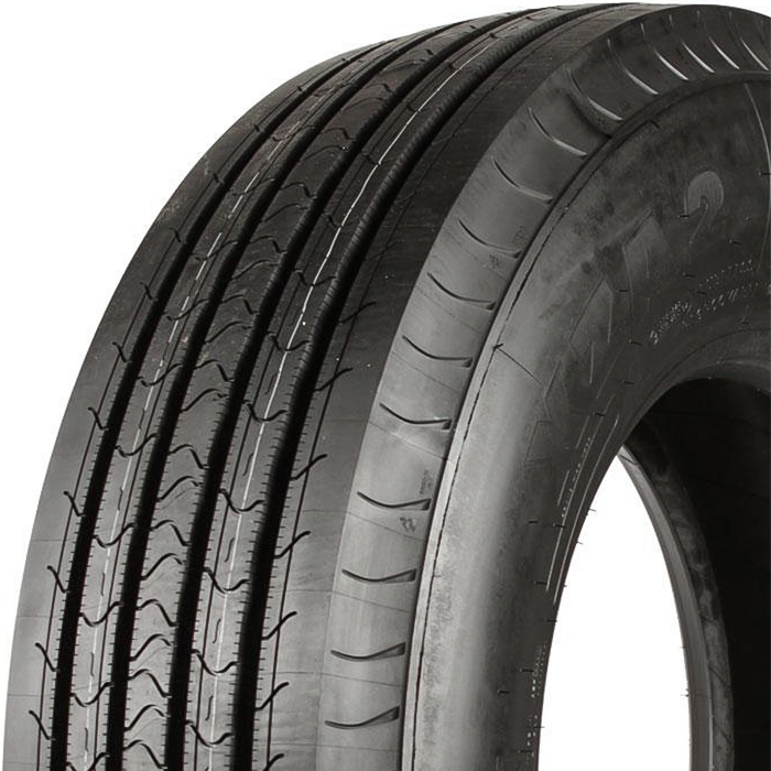 michelin-xza2-energy-b-aaa-