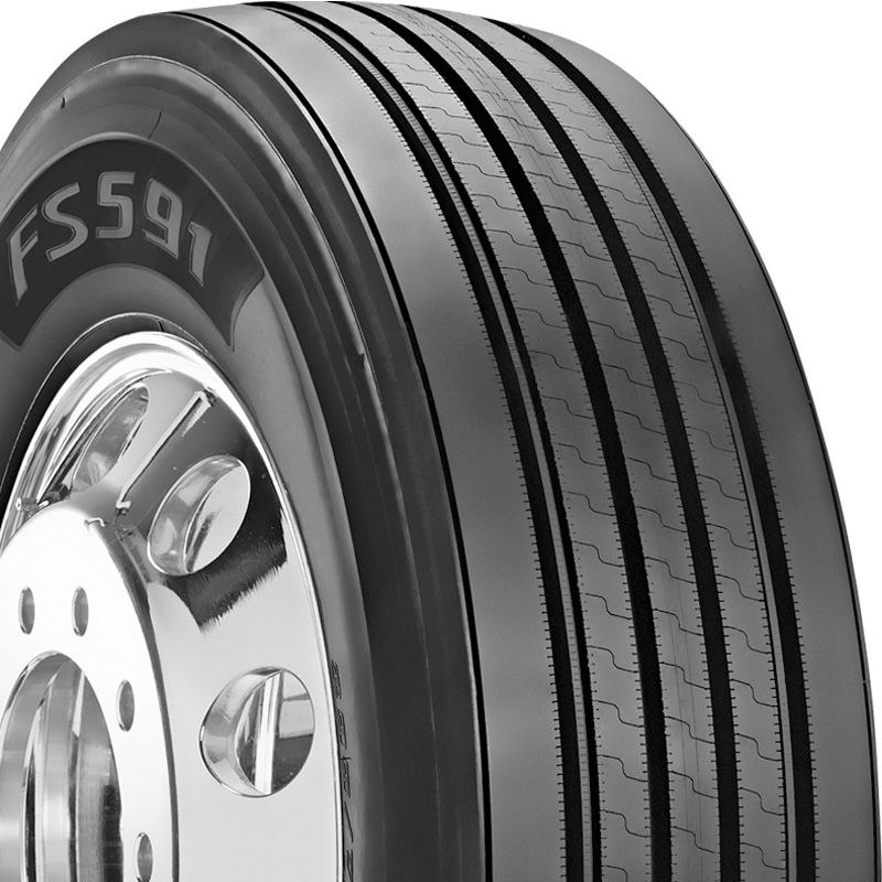 最低値5-116 ★ 1円～※ F8F BRIDGESTONE 折り畳み 8速 20インチ 黒色 中古自転車 20インチ～