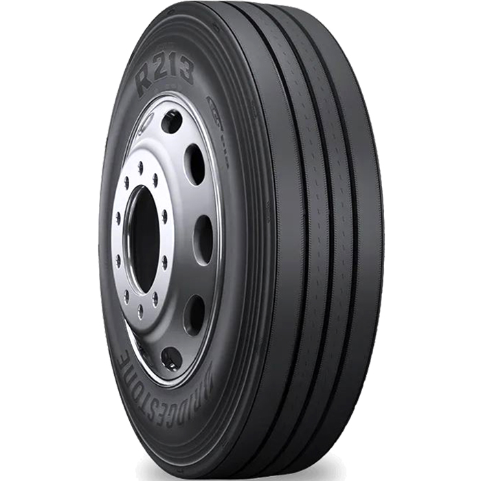 BRIDGESTONE - うさ 61SOfOvrnWL._UF350,350_QL50_.jpg