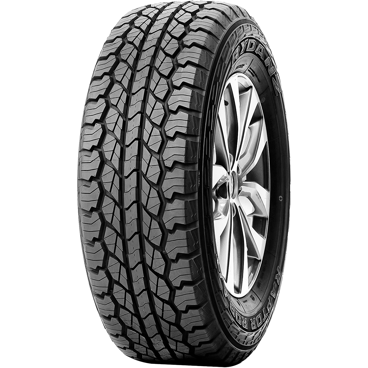 Rydanz Raptor R09 A/T 235/70R16 106T