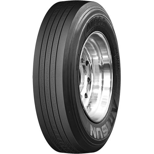 arisun-at552-b-aaa-1__70028.