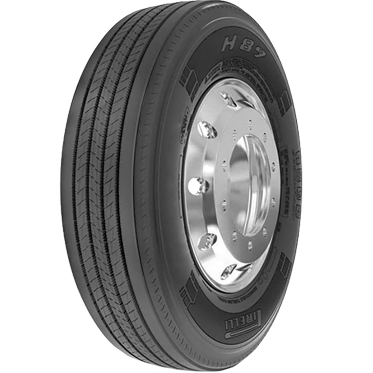 pirelli-h89-steer-b-aaa-