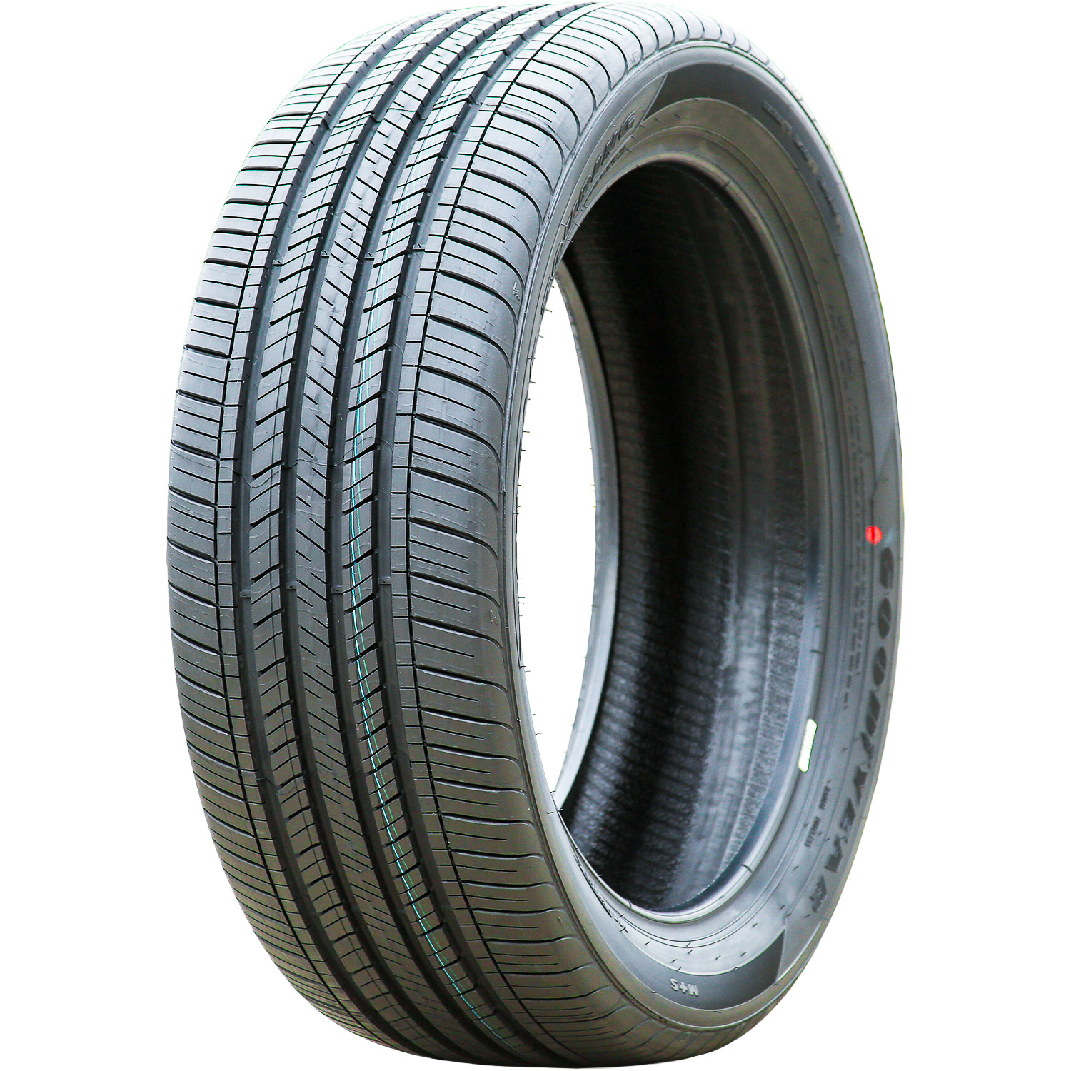 Goodyear Eagle Touring (OE) (SCT) 275/40R22 107W XL