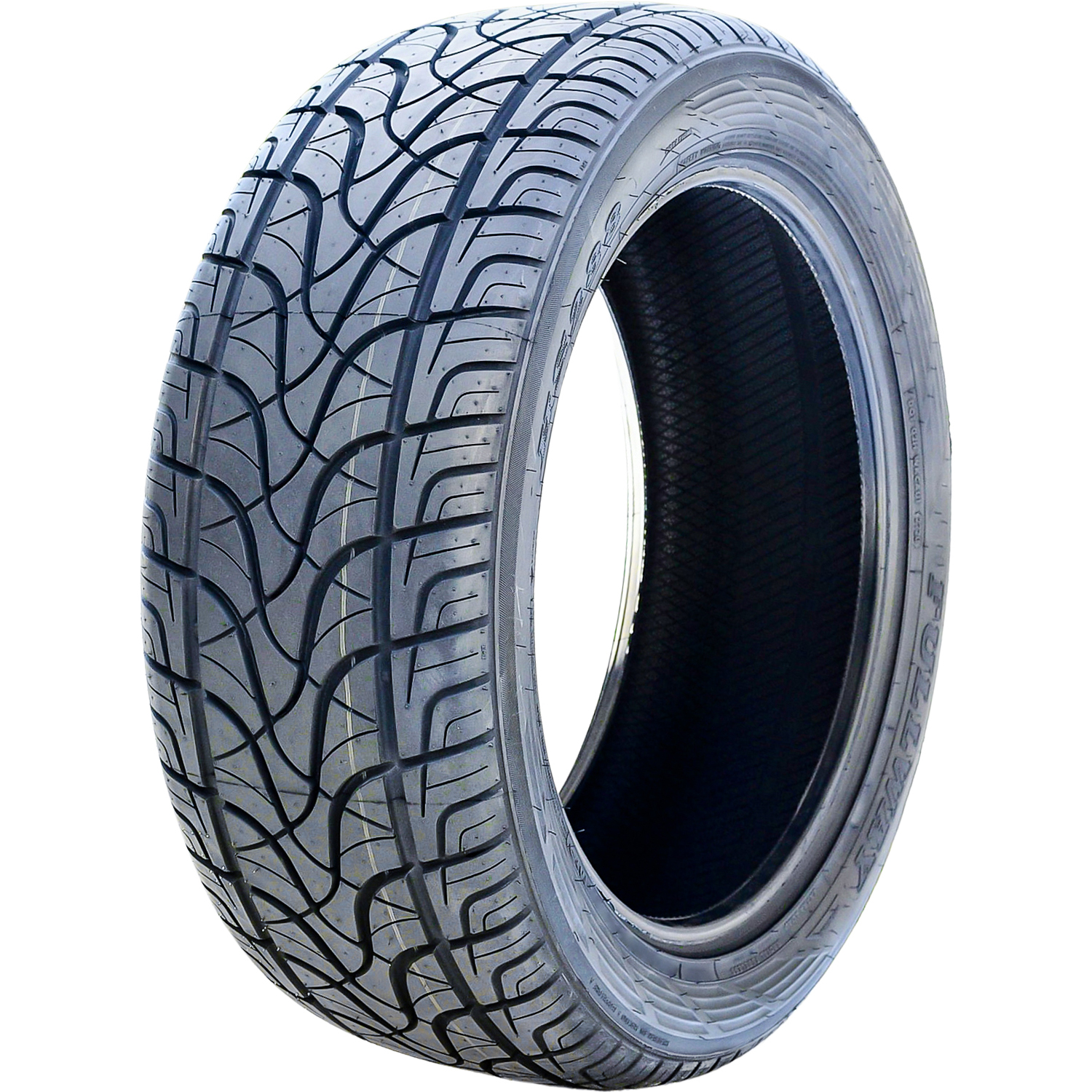 Fullway HS288 315/40R26 120V XL