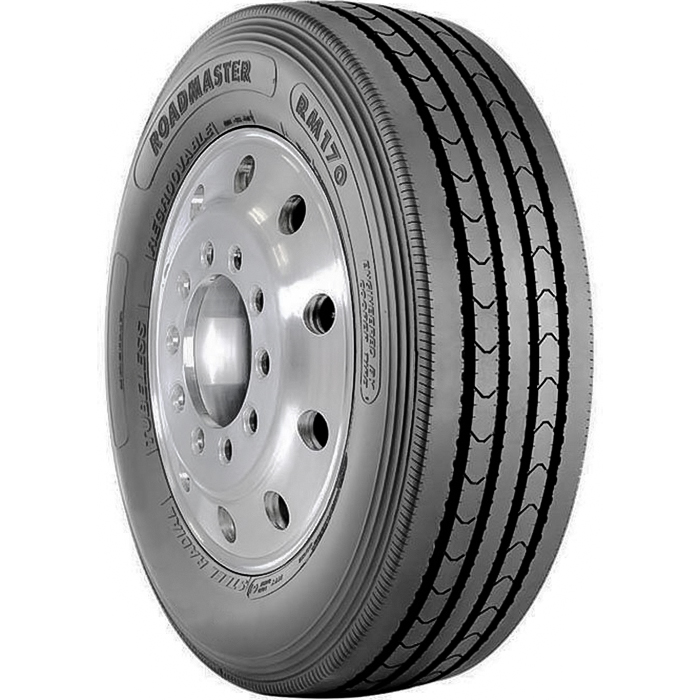 未整備　BRIDGESTONE ROADMAN crmo RM-704A 未整備 BRIDGESTONE ROADMAN crmo RM-704A