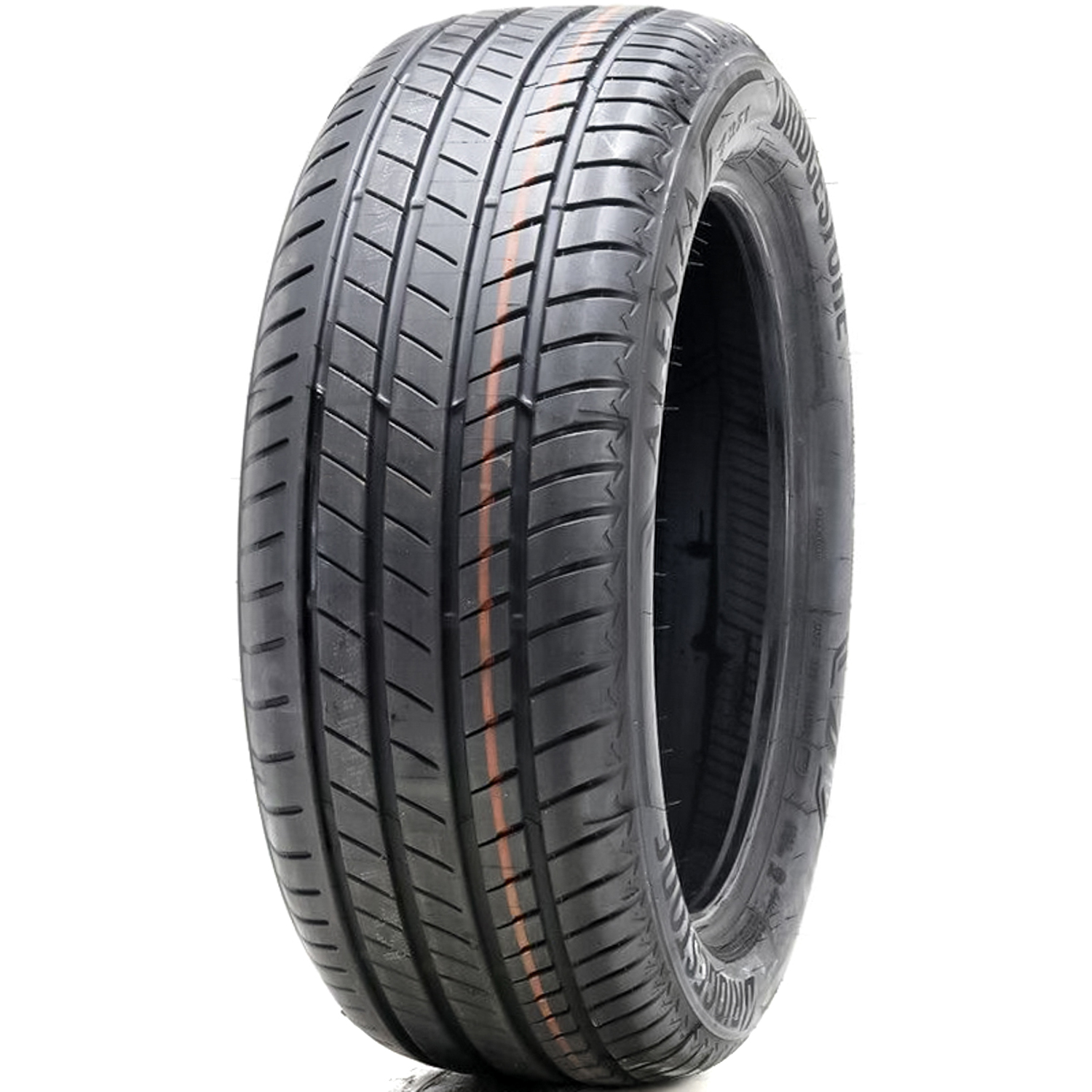 Bridgestone Alenza 001 RFT 275/35R21 103Y XL