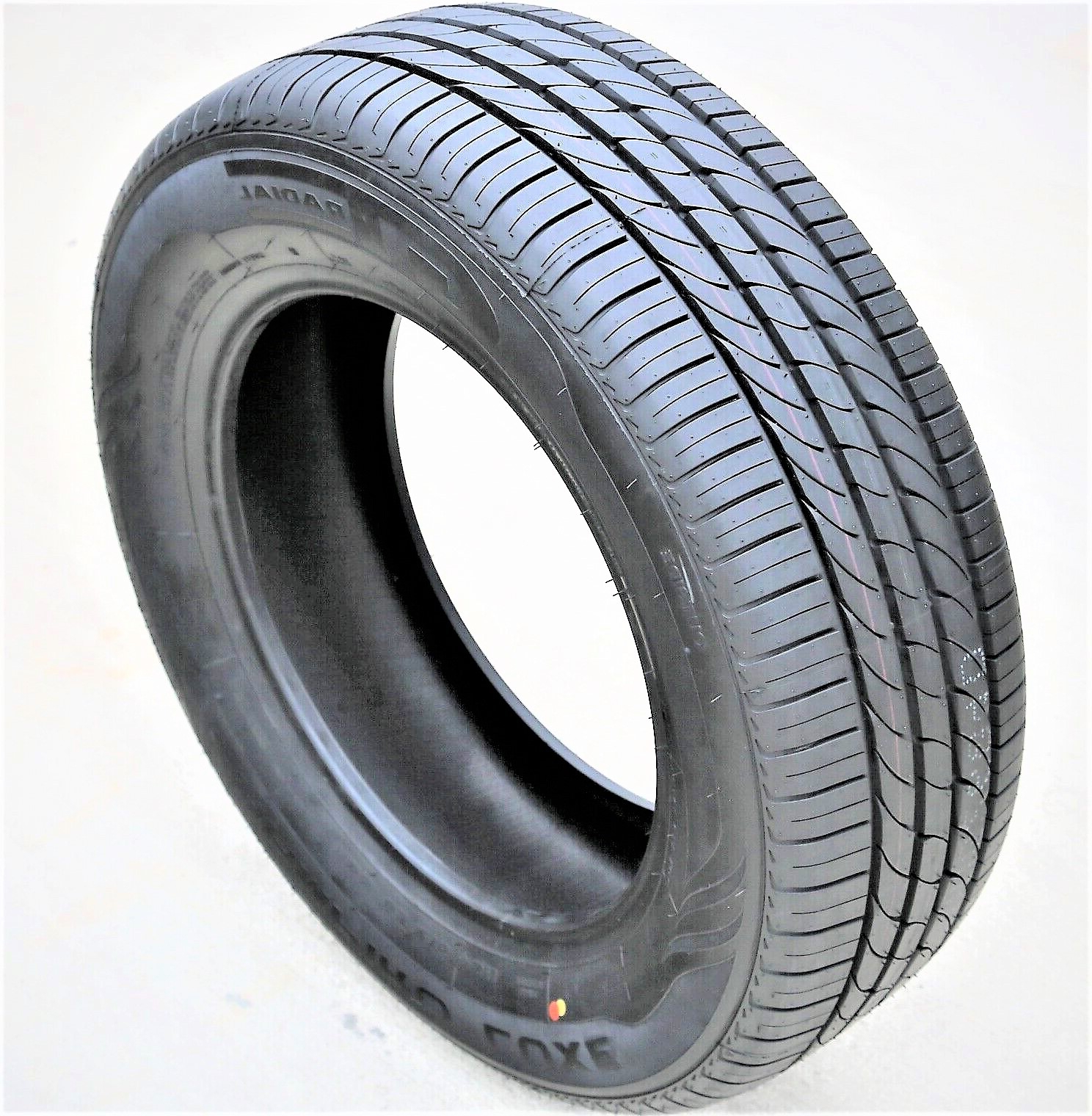 GT Radial Champiro Luxe 205/65R16 95H