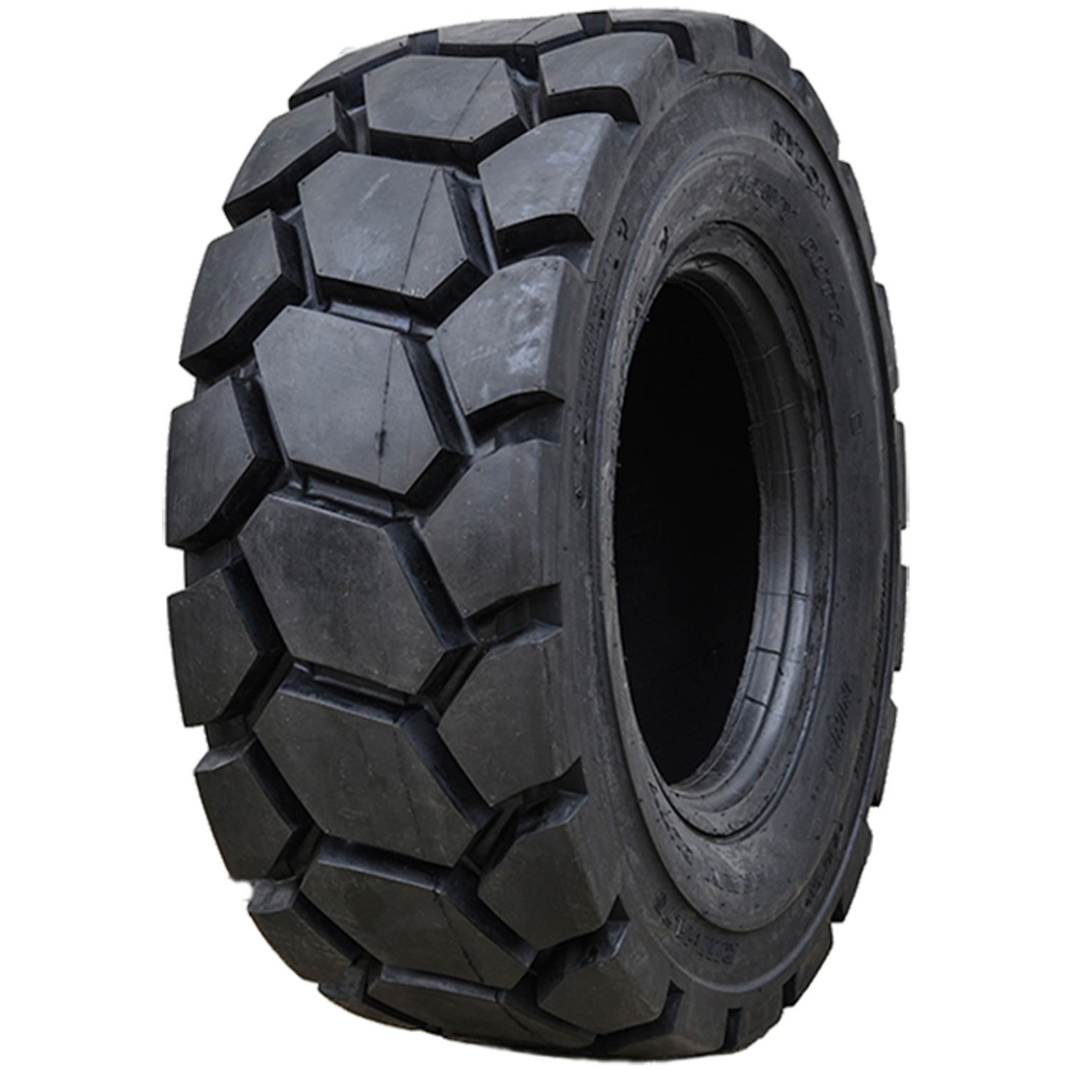 Samson L-4A Heavy Duty 12-16.5 147A2 14 Ply Samson L-4A Heavy Duty 12-16.5 147A2 14 Ply