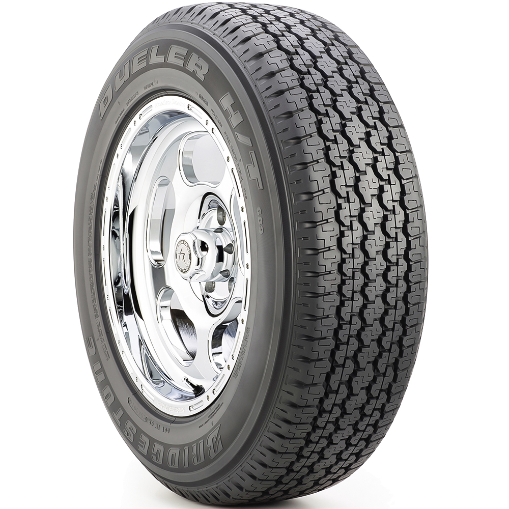 新品訳あり,ガット張上げ込み,BRIDGESTONEカルネオ265,G2 BRIDGESTONE ブリヂストン 「Calneo 265 カルネオ265 BRACT3