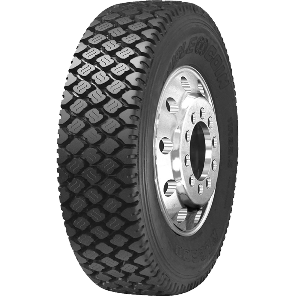 double-coin-rlb600-b-aaa-